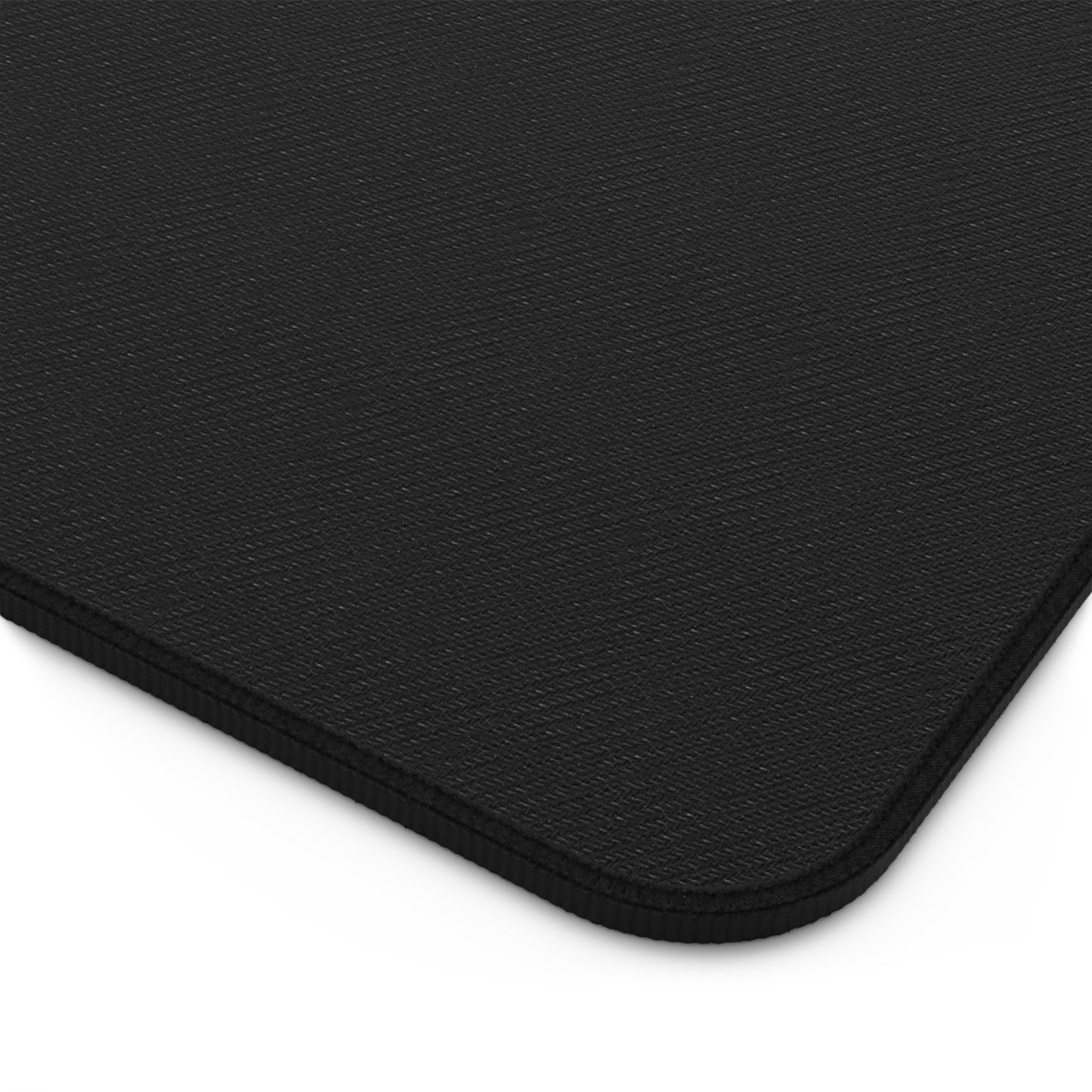 Starbase Galaxy Desk Mat